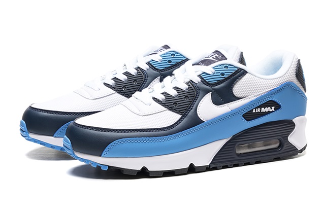 women air max 90 shoes 36-50 2025-3-6-002